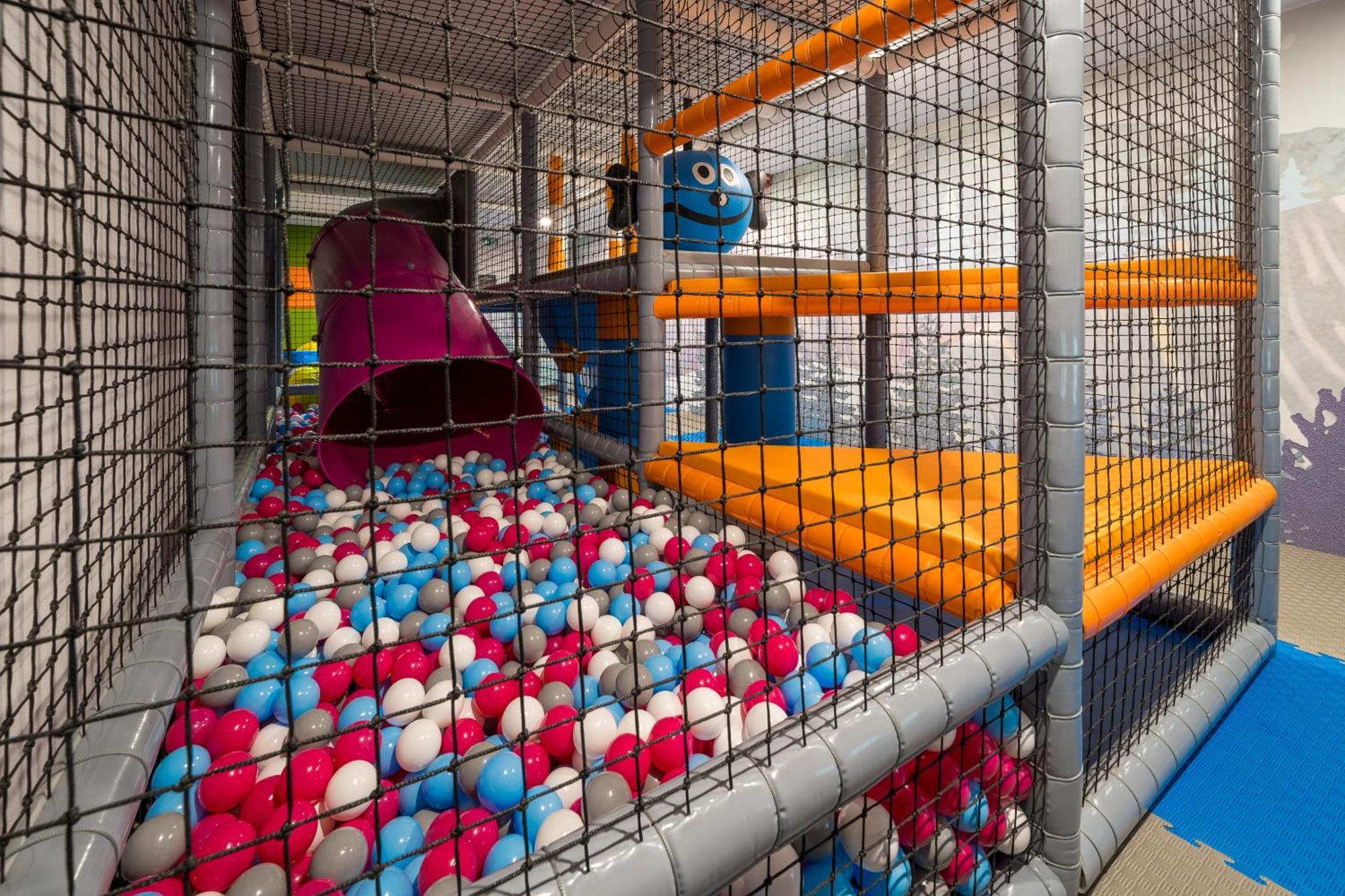 Rentplanet - Luksusowe Apartamenty Goszczynskiego Zakopane Exteriér fotografie