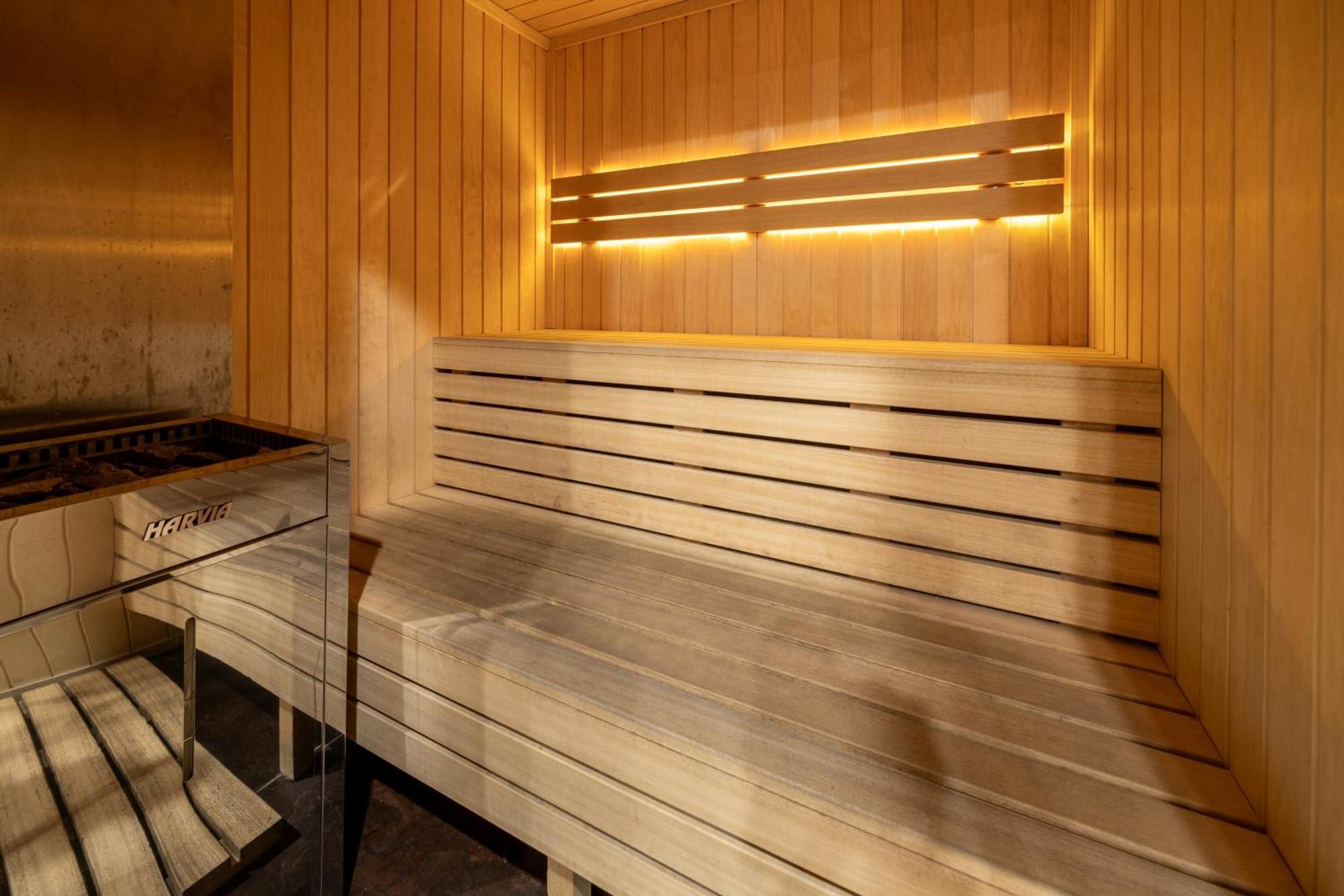 Rentplanet - Luksusowe Apartamenty Goszczynskiego Zakopane Exteriér fotografie